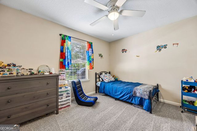 206 Hallowes Drive S, St. Marys, GA 31558