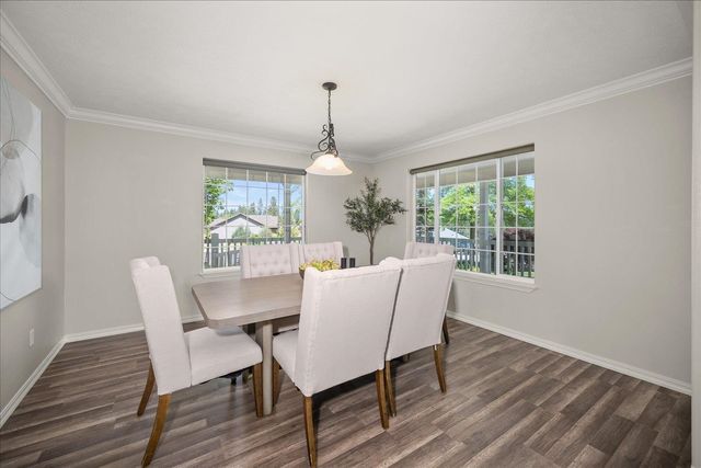 2406 S Scenic Blvd, Spokane, WA 99224