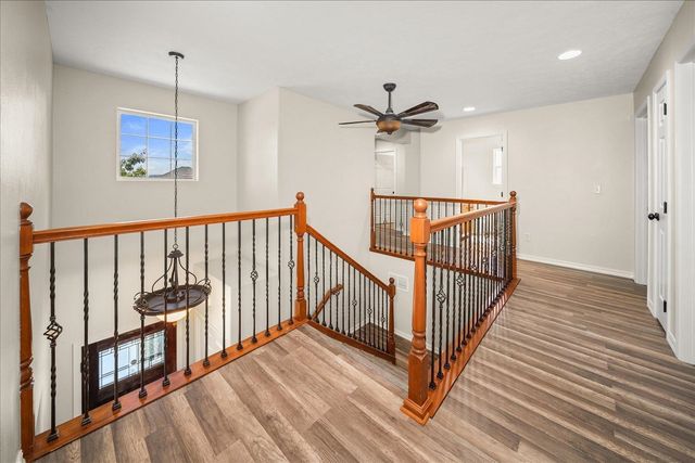 2406 S Scenic Blvd, Spokane, WA 99224