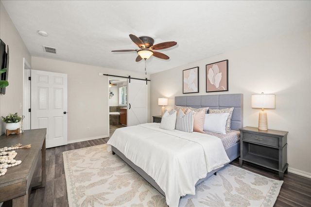 2406 S Scenic Blvd, Spokane, WA 99224