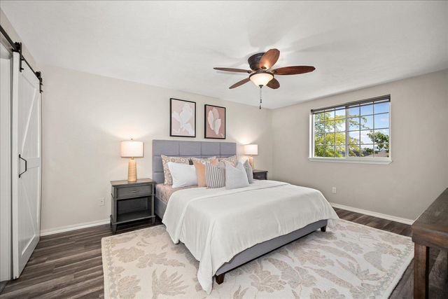 2406 S Scenic Blvd, Spokane, WA 99224
