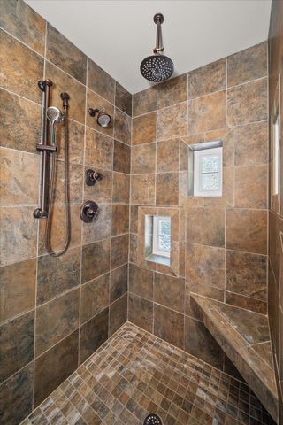 2406 S Scenic Blvd, Spokane, WA 99224