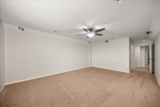 2406 S Scenic Blvd, Spokane, WA 99224
