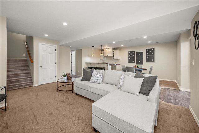 2406 S Scenic Blvd, Spokane, WA 99224