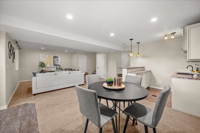 2406 S Scenic Blvd, Spokane, WA 99224