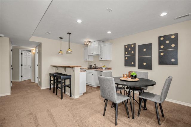 2406 S Scenic Blvd, Spokane, WA 99224