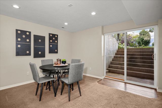 2406 S Scenic Blvd, Spokane, WA 99224