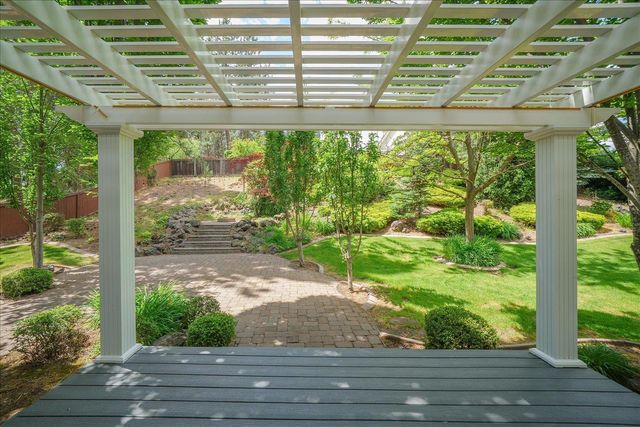 2406 S Scenic Blvd, Spokane, WA 99224