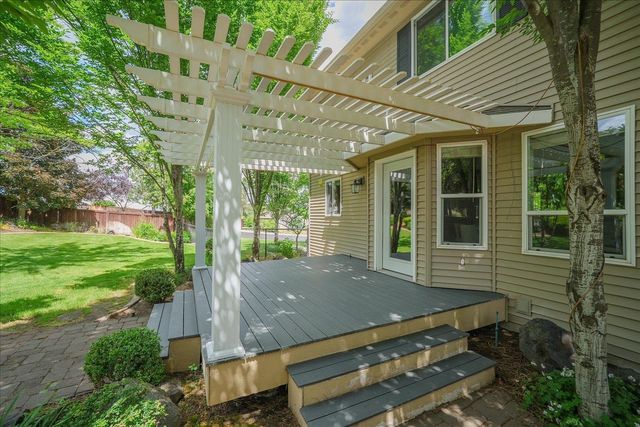 2406 S Scenic Blvd, Spokane, WA 99224