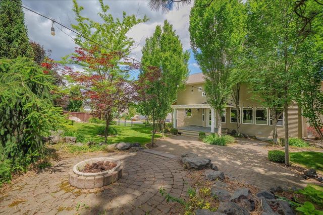 2406 S Scenic Blvd, Spokane, WA 99224