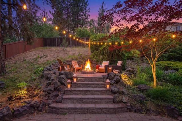 2406 S Scenic Blvd, Spokane, WA 99224