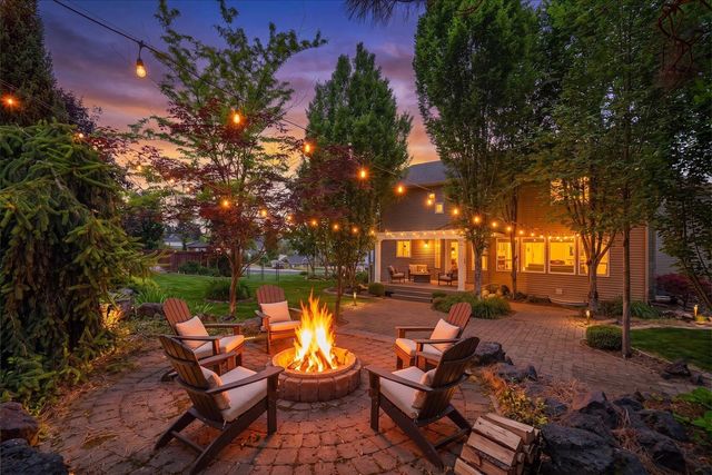 2406 S Scenic Blvd, Spokane, WA 99224