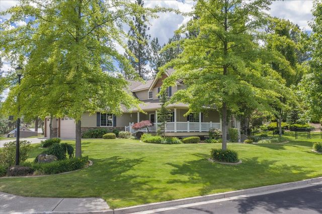 2406 S Scenic Blvd, Spokane, WA 99224