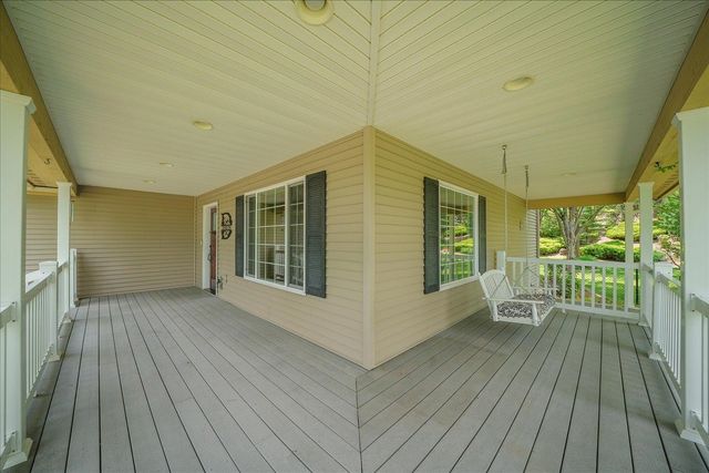 2406 S Scenic Blvd, Spokane, WA 99224