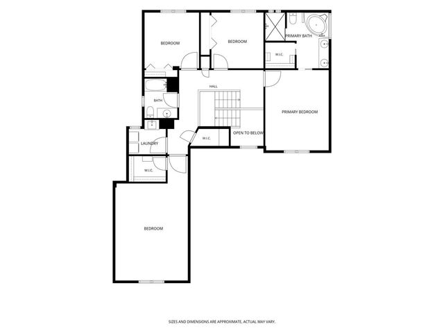 2406 S Scenic Blvd, Spokane, WA 99224