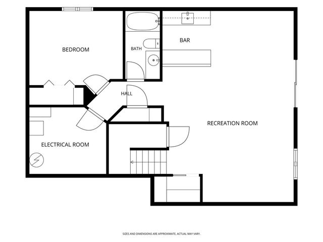 2406 S Scenic Blvd, Spokane, WA 99224