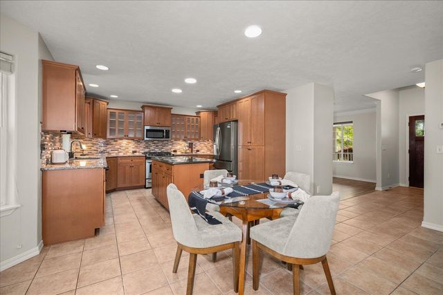 2406 S Scenic Blvd, Spokane, WA 99224