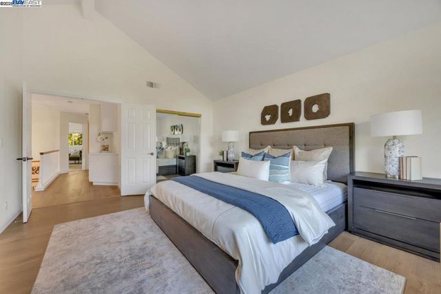 7813 Shady Creek Rd, Dublin, CA 94568