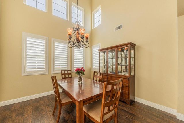 18300 Meadow Song Way, Salinas, CA 93908