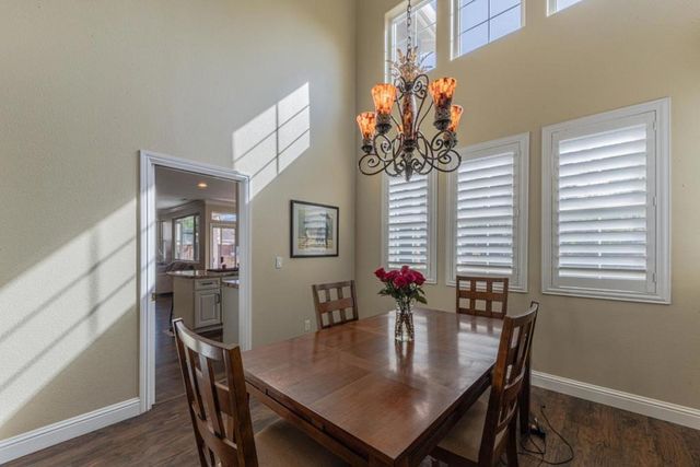 18300 Meadow Song Way, Salinas, CA 93908