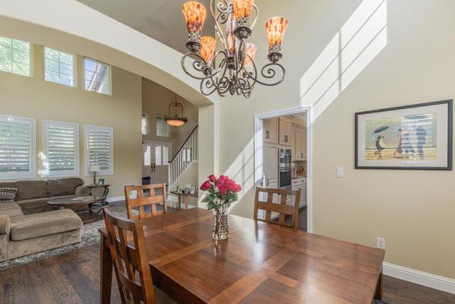 18300 Meadow Song Way, Salinas, CA 93908