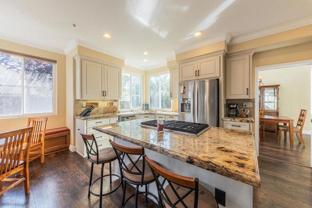 18300 Meadow Song Way, Salinas, CA 93908