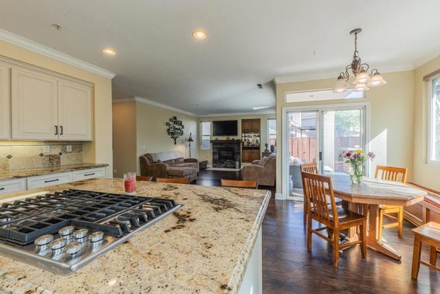 18300 Meadow Song Way, Salinas, CA 93908