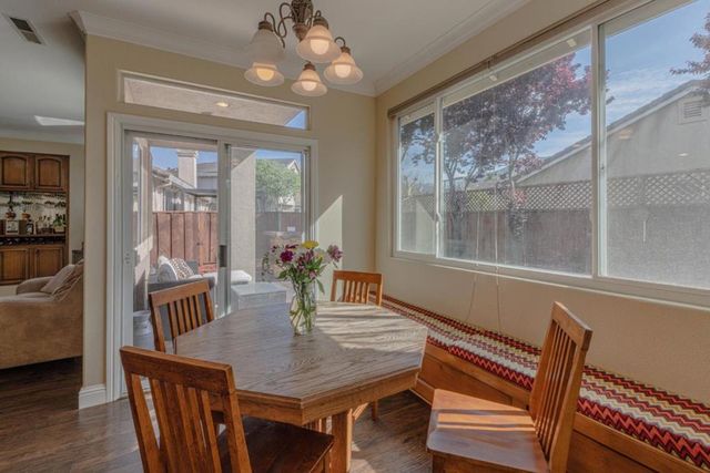 18300 Meadow Song Way, Salinas, CA 93908