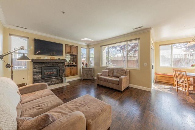 18300 Meadow Song Way, Salinas, CA 93908