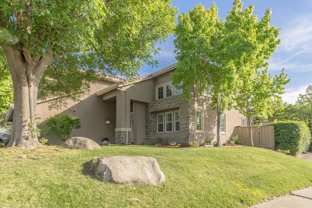 18300 Meadow Song Way, Salinas, CA 93908