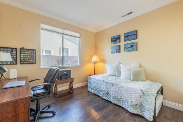 18300 Meadow Song Way, Salinas, CA 93908