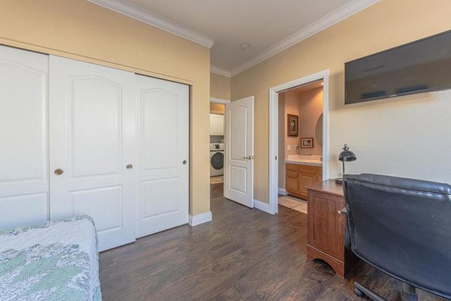 18300 Meadow Song Way, Salinas, CA 93908