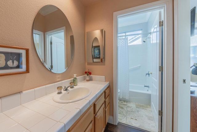 18300 Meadow Song Way, Salinas, CA 93908