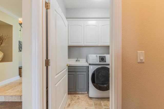 18300 Meadow Song Way, Salinas, CA 93908