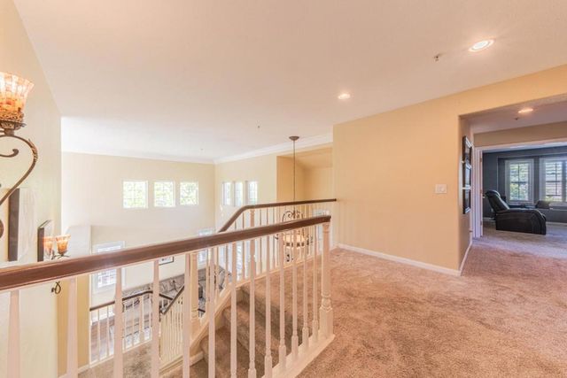 18300 Meadow Song Way, Salinas, CA 93908