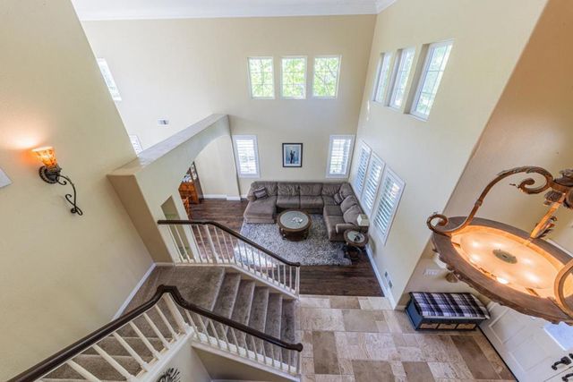 18300 Meadow Song Way, Salinas, CA 93908