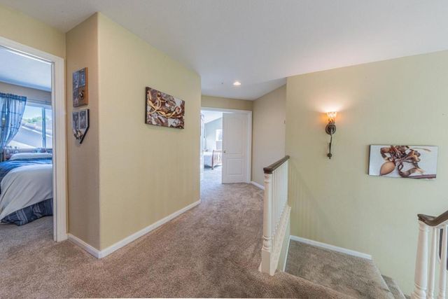 18300 Meadow Song Way, Salinas, CA 93908