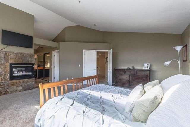 18300 Meadow Song Way, Salinas, CA 93908