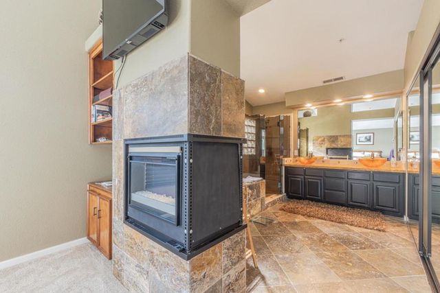 18300 Meadow Song Way, Salinas, CA 93908