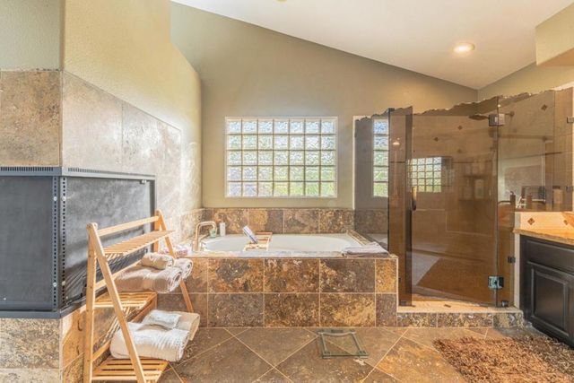 18300 Meadow Song Way, Salinas, CA 93908