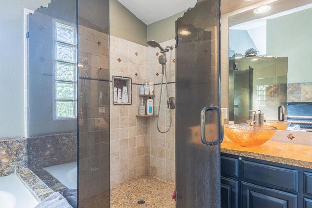 18300 Meadow Song Way, Salinas, CA 93908