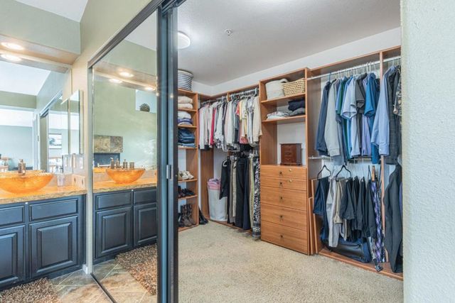 18300 Meadow Song Way, Salinas, CA 93908