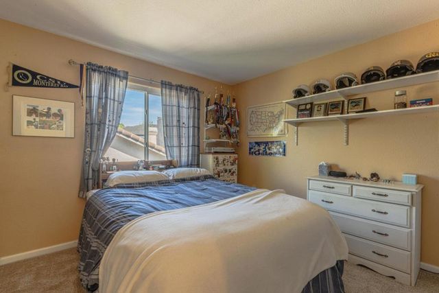 18300 Meadow Song Way, Salinas, CA 93908