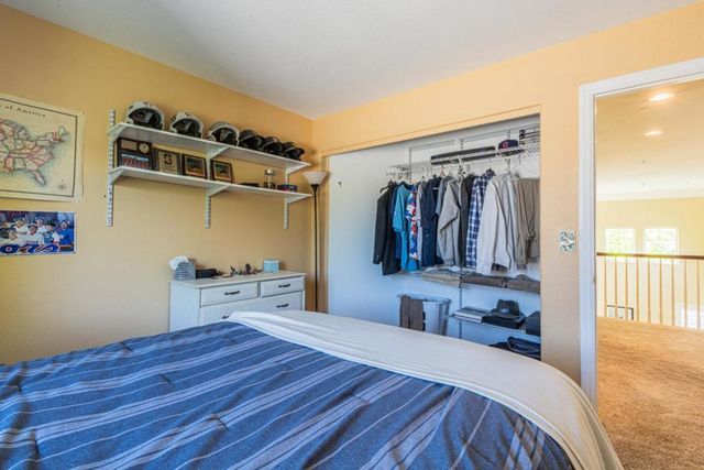 18300 Meadow Song Way, Salinas, CA 93908