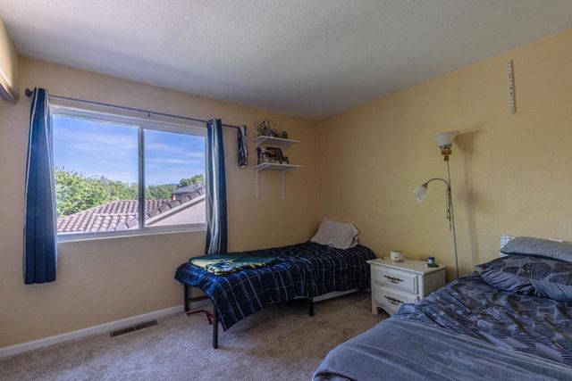 18300 Meadow Song Way, Salinas, CA 93908