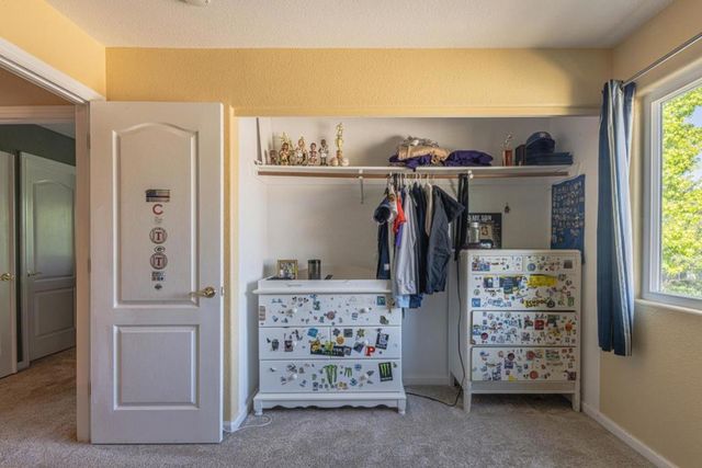 18300 Meadow Song Way, Salinas, CA 93908