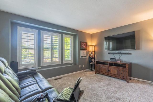 18300 Meadow Song Way, Salinas, CA 93908