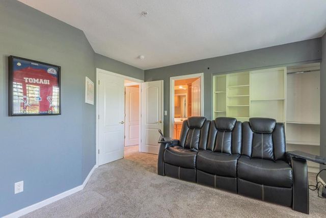 18300 Meadow Song Way, Salinas, CA 93908