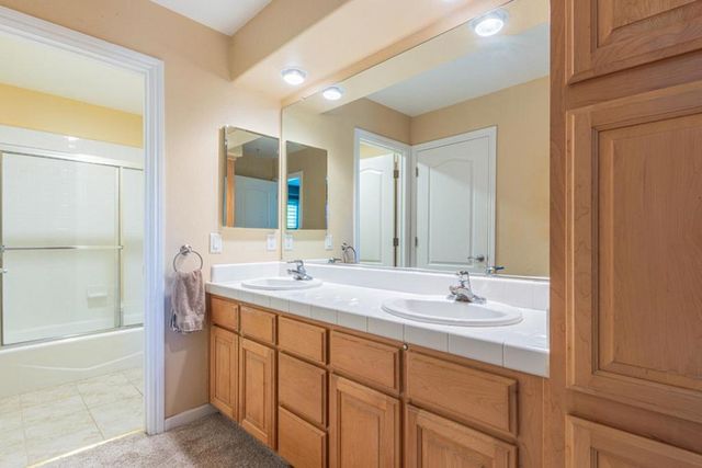 18300 Meadow Song Way, Salinas, CA 93908