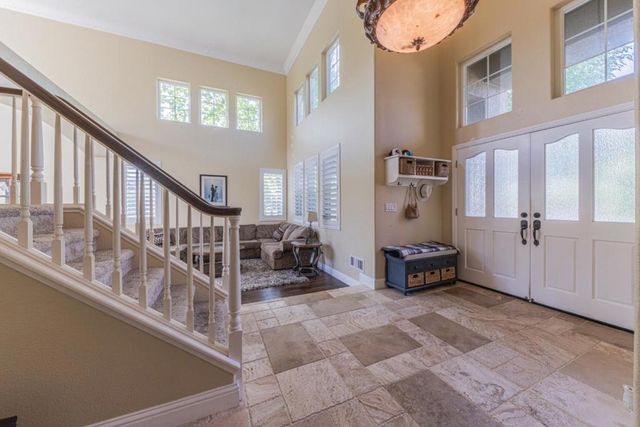 18300 Meadow Song Way, Salinas, CA 93908